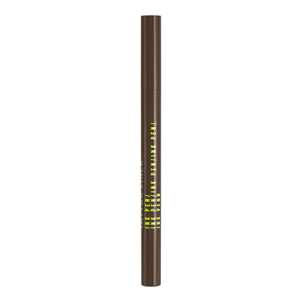 Maybelline Tattoo Liner Ink Pen Brown