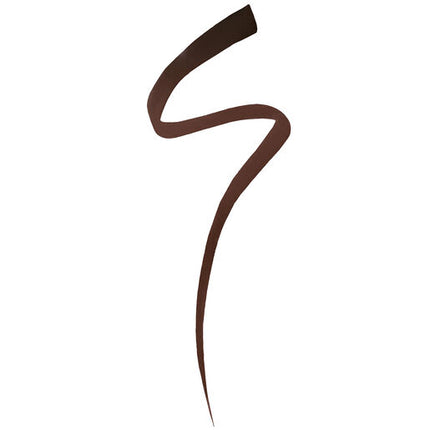 Maybelline Tattoo Liner Ink Pen Brown