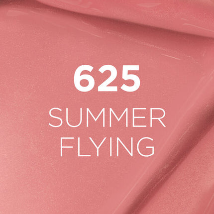 L’Oréal Paris Infallible Matte Resitance Liquid Lipstick 625 Summer Fling