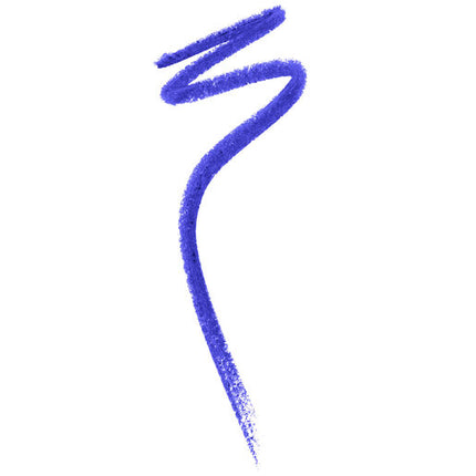 Maybelline Tatto Gel Pencil Galatic Cobalt Uc