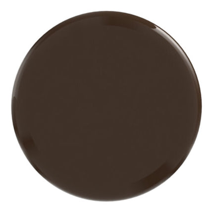 Maybelline Tattoo Liner Ink Pen Brown