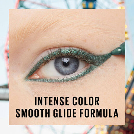 Maybelline Tatto Gel Pencil Arctic Skies Uc