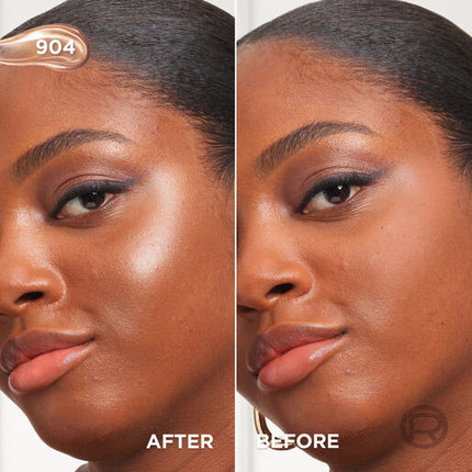 L’Oréal Paris True Match Lumi Glotion 904 Deep Glow 40ml