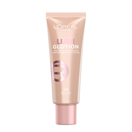 L’Oréal Paris True Match Lumi Glotion 902 Light Glow 40ml