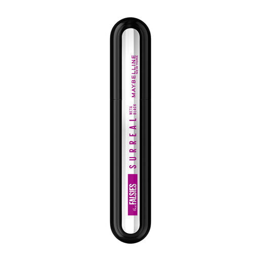 Maybelline Falsies Surreal Meta Black