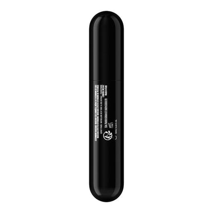 Maybelline Falsies Surreal Meta Black