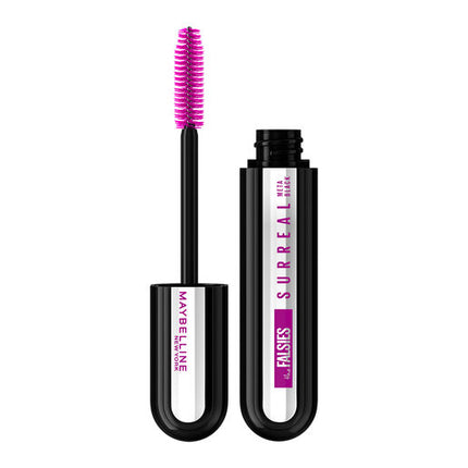 Maybelline Falsies Surreal Meta Black