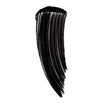 Maybelline Falsies Surreal Meta Black