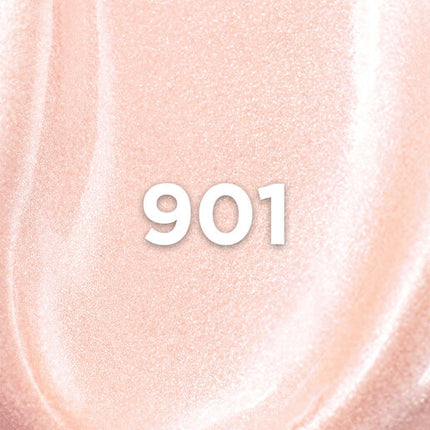 L’Oréal Paris True Match Lumi Glotion Foundation 901 Fair Glow
