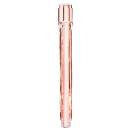 Lancome Idole le Parfum 50ml