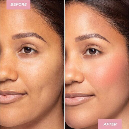 MCoBeauty Soft Matte Beauty Wand Cosmopolitan Blush