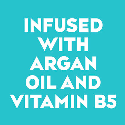 OGX Weightless Hydration Argan Oil of Morocco Conditioner For Fine Hair 385ml
