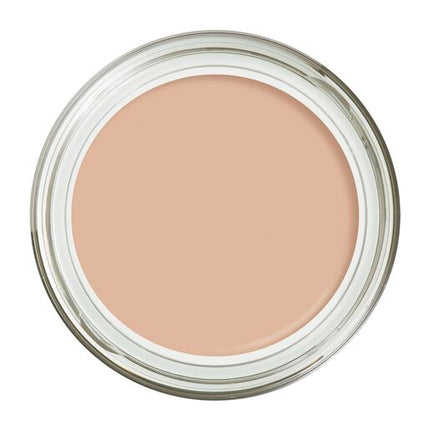 Max Factor Miracle Touch Skin Perfecting Foundation 40 Creamy Ivory