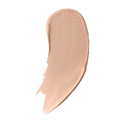 Max Factor Miracle Touch Skin Perfecting Foundation 40 Creamy Ivory