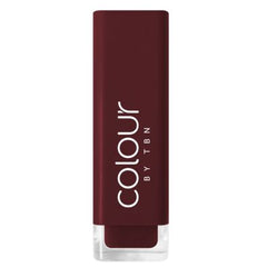 Collection image for: Colour by TBN
