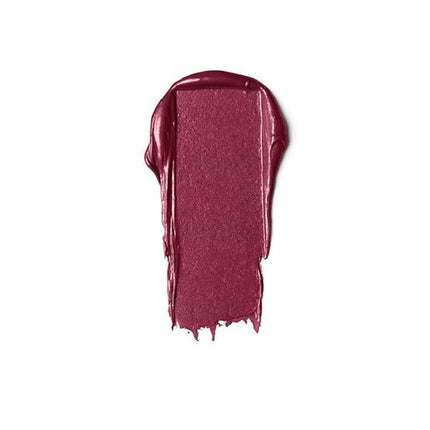 Revlon Super Lustrous Lipstick 812 Porto Please 4.2g