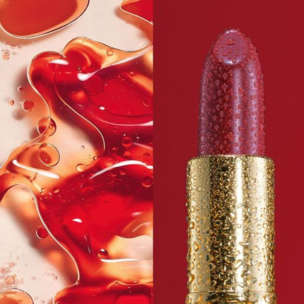 Revlon Super Lustrous Lipstick 812 Porto Please 4.2g
