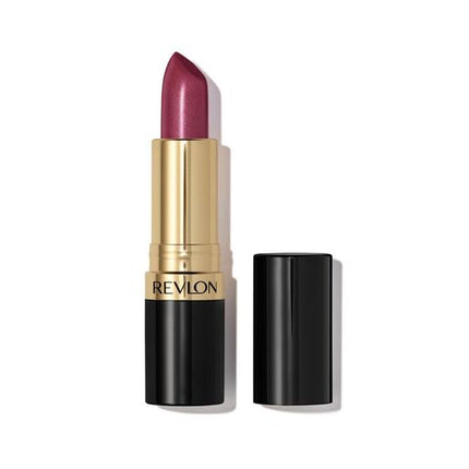 Revlon Super Lustrous Lipstick 812 Porto Please 4.2g