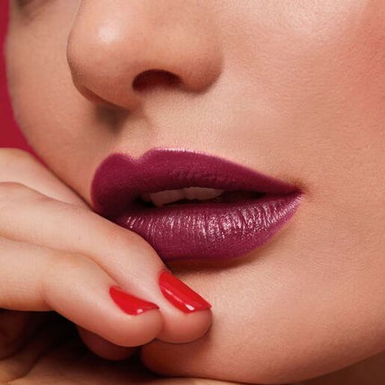 Revlon Super Lustrous Lipstick 812 Porto Please 4.2g