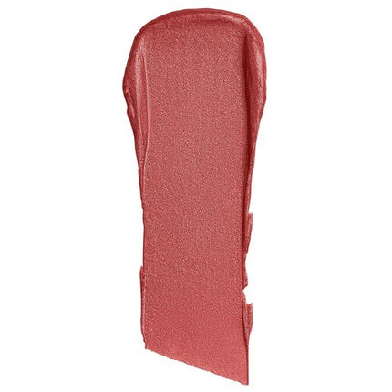 Max Factor Colour Elixir Moisture Lipstick 025 Sun Bronze