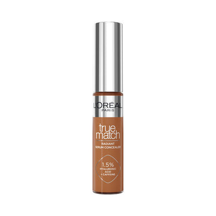 L'Oreal Paris True Match Radiant Serum Concealer 10D