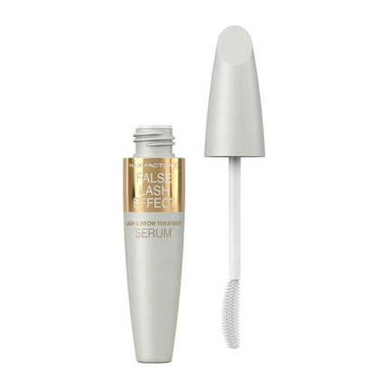 Max Factor False Lash Effect XXL Serum
