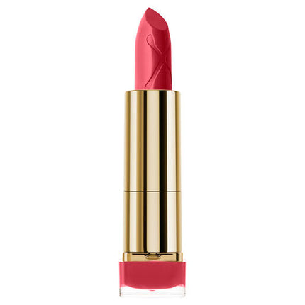 Max Factor Colour Elixir Moisture Lipstick 025 Sun Bronze