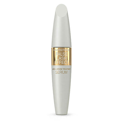 Max Factor False Lash Effect XXL Serum