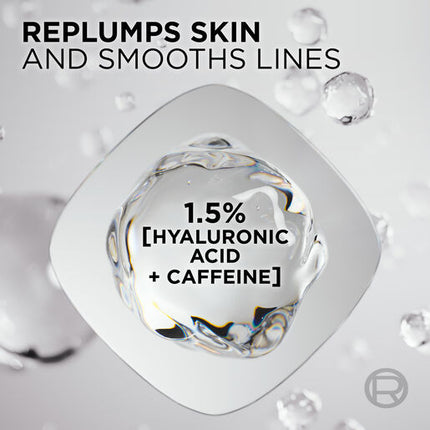 L'Oreal Paris True Match Radiant Serum Concealer 6N