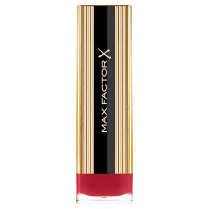 Max Factor Colour Elixir Moisture Lipstick 025 Sun Bronze