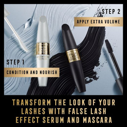 Max Factor False Lash Effect XXL Serum