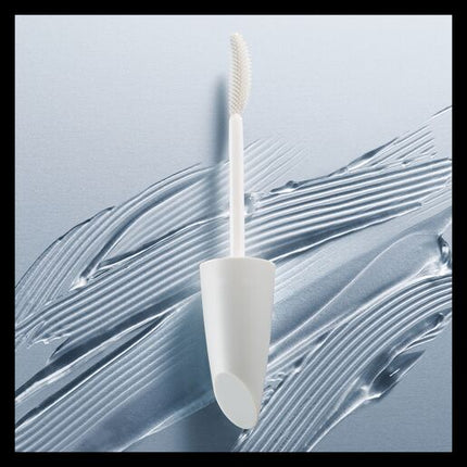 Max Factor False Lash Effect XXL Serum