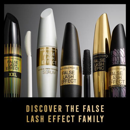 Max Factor False Lash Effect XXL Serum