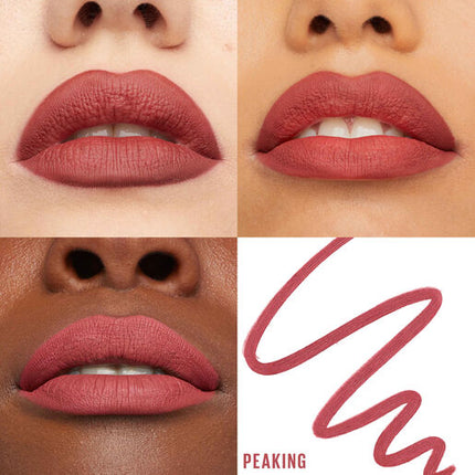 Maybelline Lifter Lip Liner 009 Peaking UC