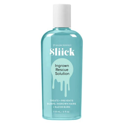Salon Perfect Sliick Ingrown Solution 118ml