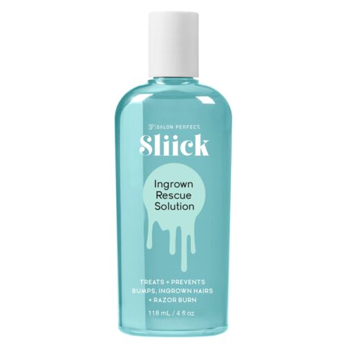 Salon Perfect Sliick Ingrown Solution 118ml