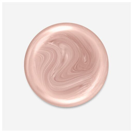 Rimmel Kind&Free Nail Polish 160 Pearl Shimmer