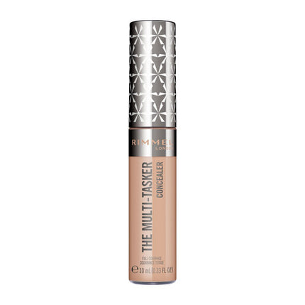 Rimmel Multi-Tasker Concealer 055 Classic Beige