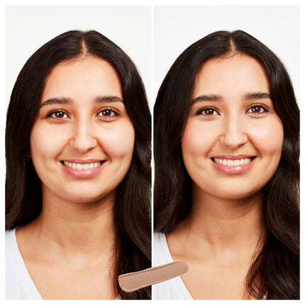 Rimmel Multi-Tasker Concealer 055 Classic Beige