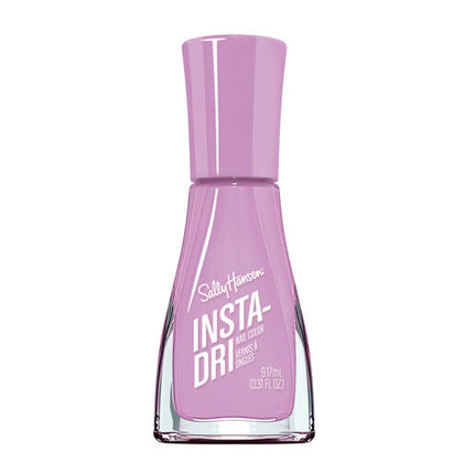 Sally Hansen Insta-Dri Nail Polish Travelling Light 360