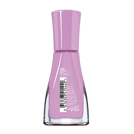 Sally Hansen Insta-Dri Nail Polish Travelling Light 360