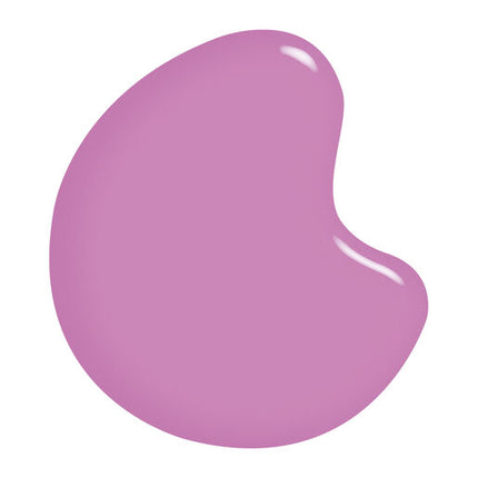 Sally Hansen Insta-Dri Nail Polish Travelling Light 360