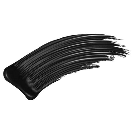 Rimmel Wonder'Volume Thrill Seeker 001 Black Waterproof Mascara