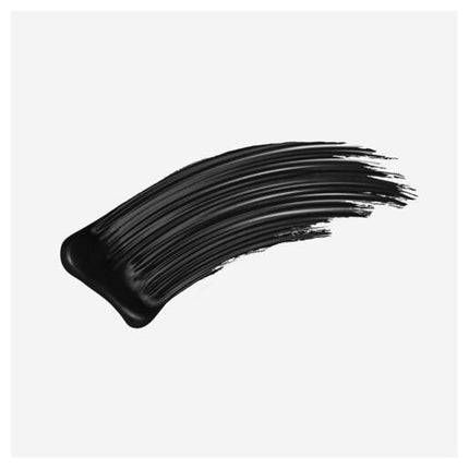 Rimmel Wonder'Volume Thrill Seeker 004 Pitch Black Mascara