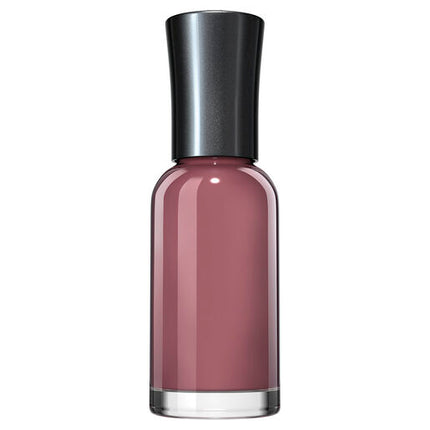 Sally Hansen Xtreme Wear Nail Polish Mauve Over