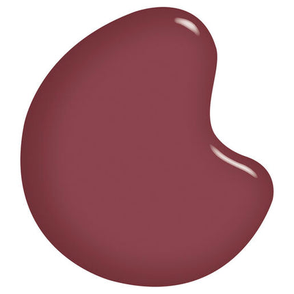 Sally Hansen Xtreme Wear Nail Polish Mauve Over