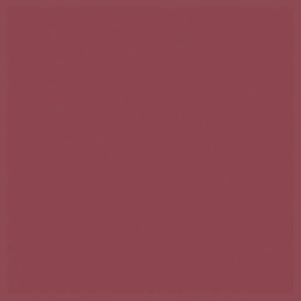 Sally Hansen Xtreme Wear Nail Polish Mauve Over