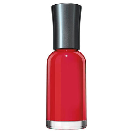 Sally Hansen Xtreme Wear Nail Polish Pucker Up
