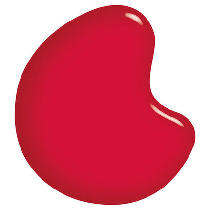 Sally Hansen Xtreme Wear Nail Polish Pucker Up