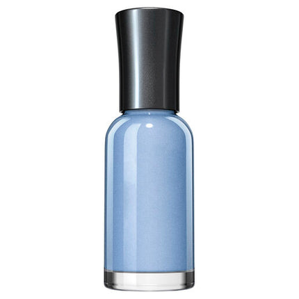 Sally Hansen Xtreme Wear Nail Polish Babe Blue